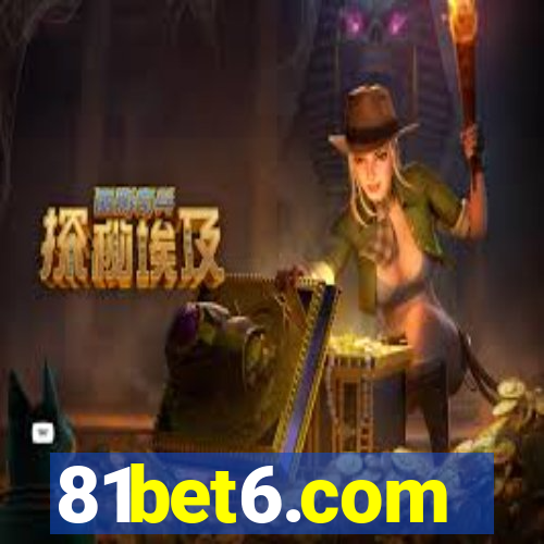 81bet6.com