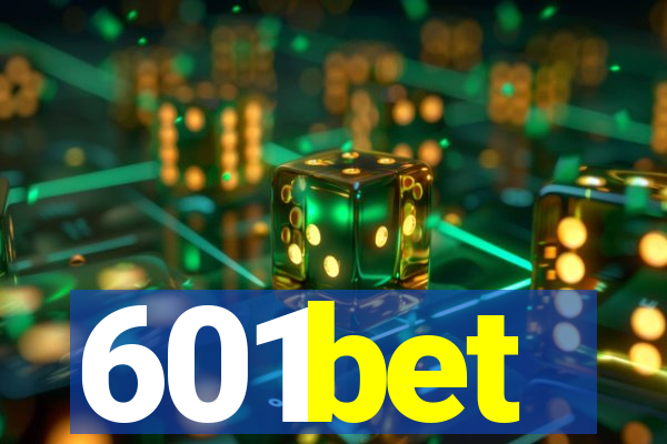 601bet