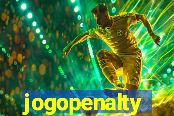 jogopenalty