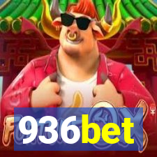 936bet