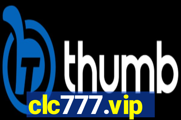 clc777.vip