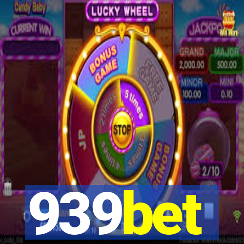 939bet