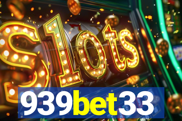 939bet33