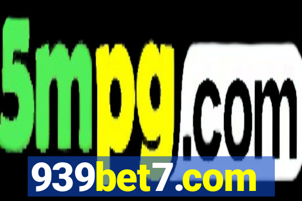 939bet7.com