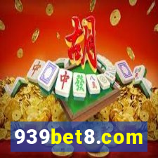 939bet8.com