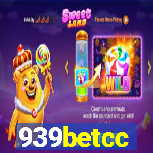 939betcc