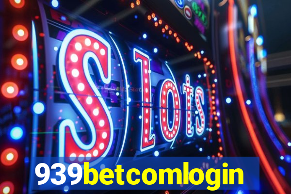 939betcomlogin