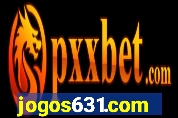 jogos631.com