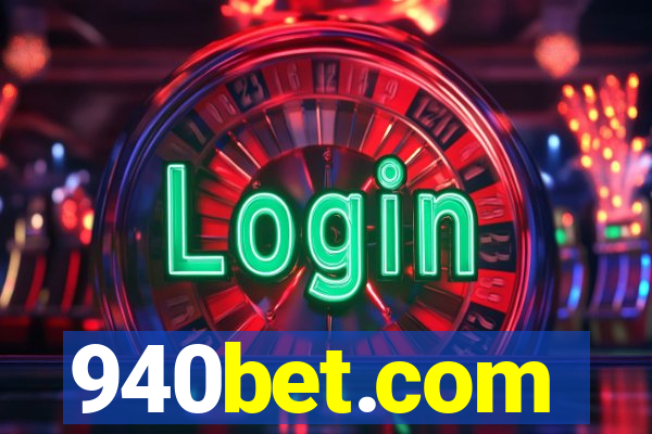 940bet.com