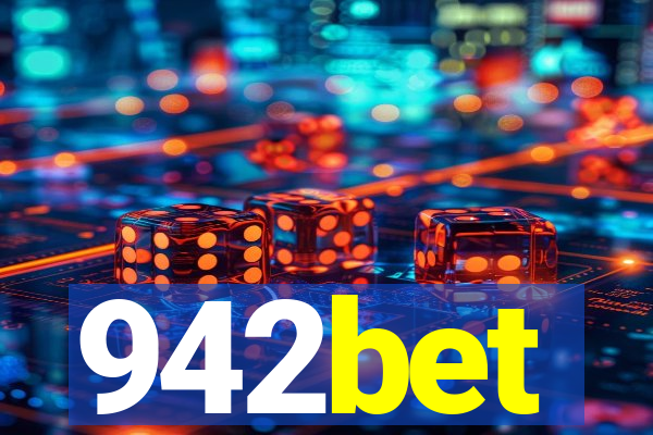 942bet