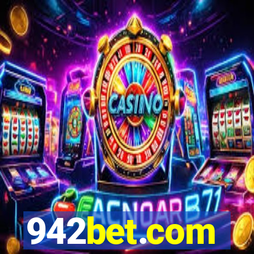 942bet.com