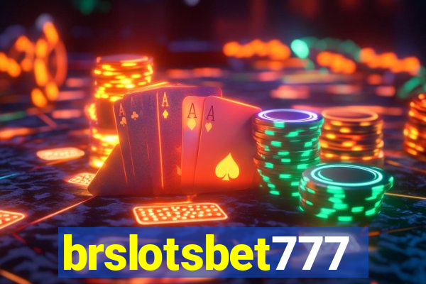 brslotsbet777