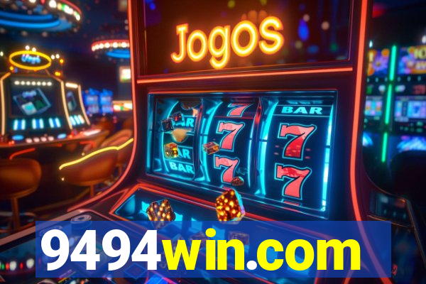 9494win.com