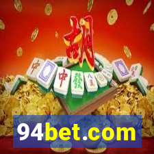 94bet.com