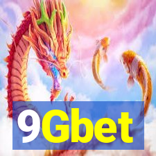 9Gbet