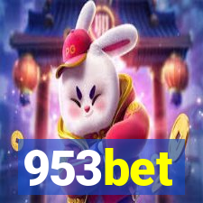 953bet