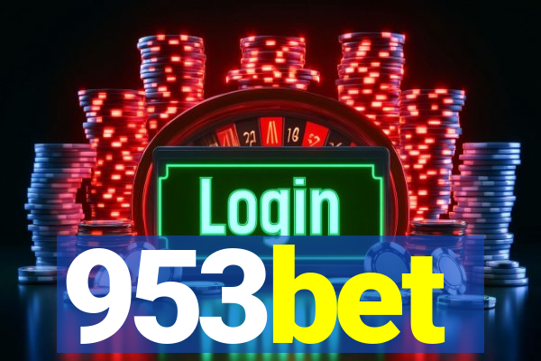 953bet