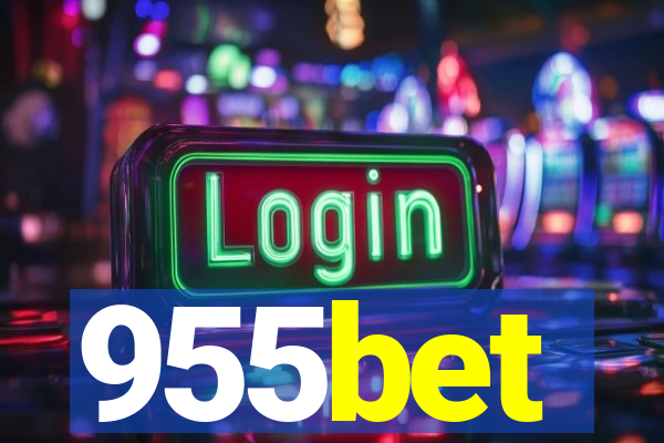 955bet