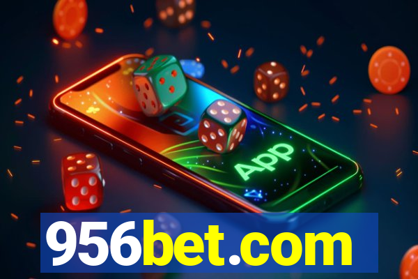 956bet.com