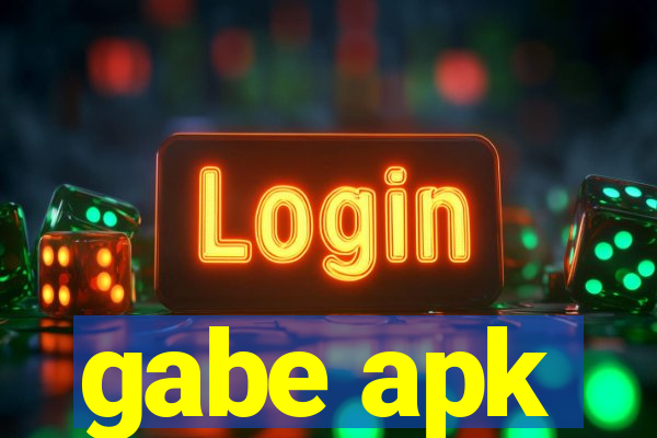 gabe apk