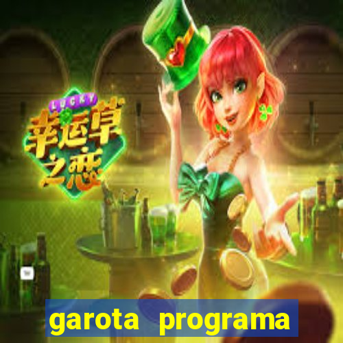 garota programa vila nova cachoeirinha