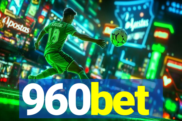 960bet