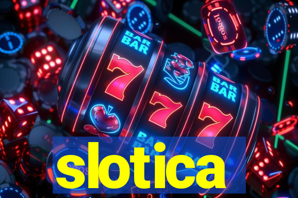 slotica