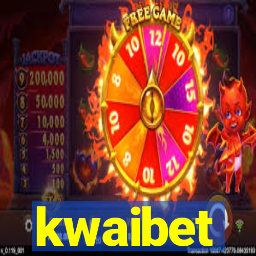 kwaibet