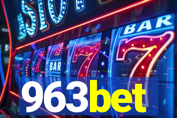 963bet