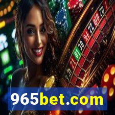 965bet.com