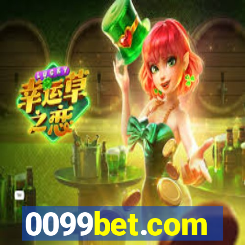 0099bet.com