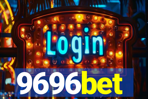 9696bet