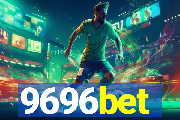 9696bet