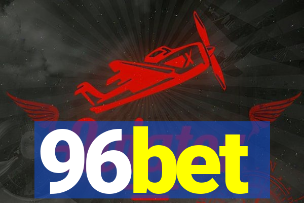 96bet