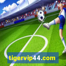 tigervip44.com