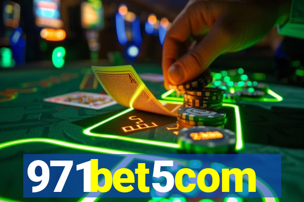 971bet5com