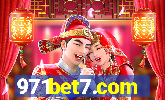 971bet7.com