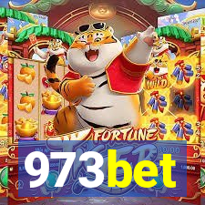 973bet