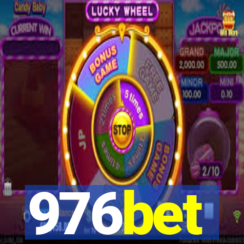 976bet