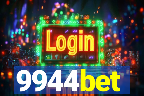 9944bet