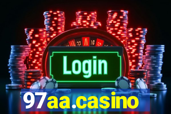 97aa.casino