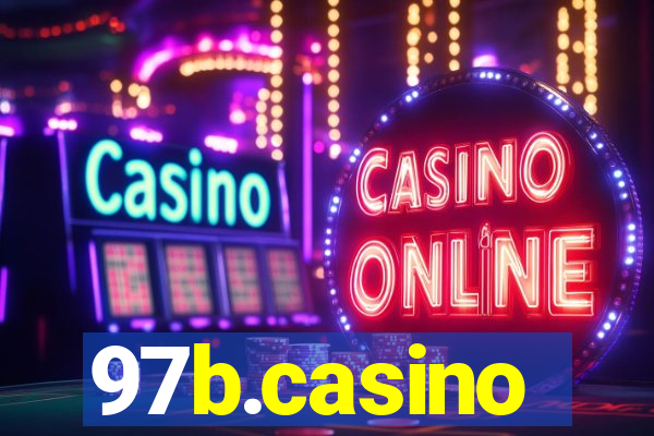 97b.casino