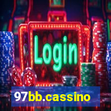 97bb.cassino