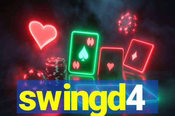 swingd4