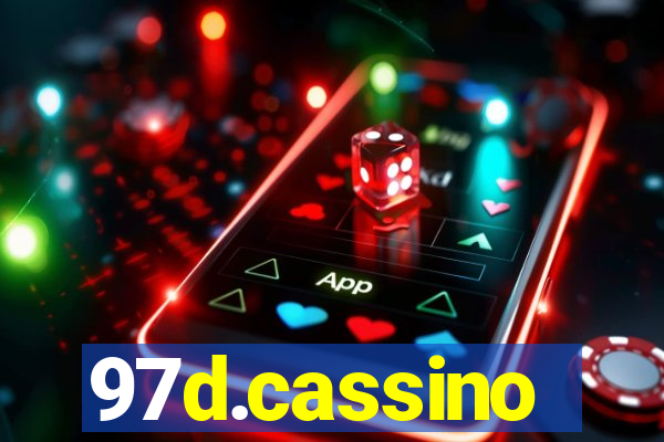 97d.cassino