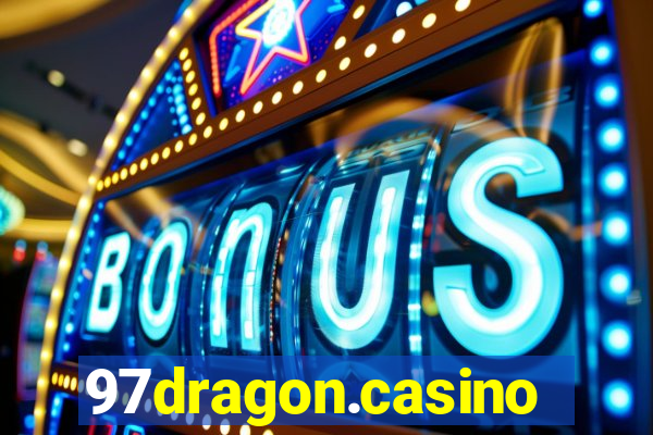 97dragon.casino