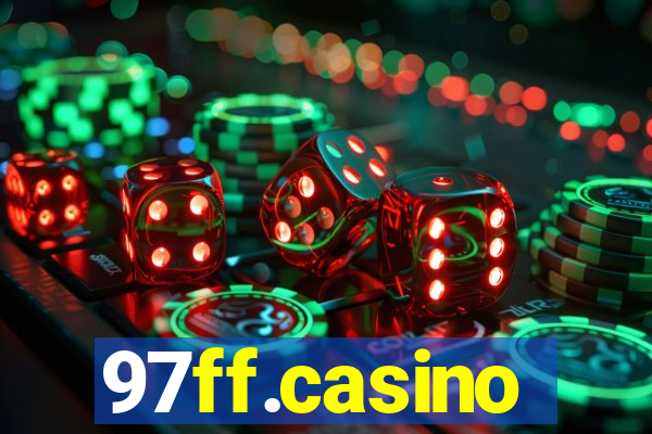 97ff.casino