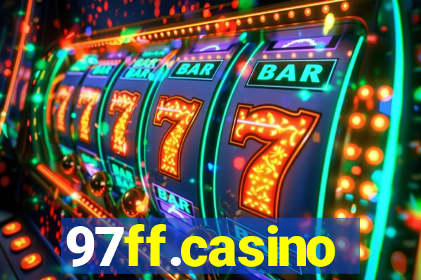 97ff.casino