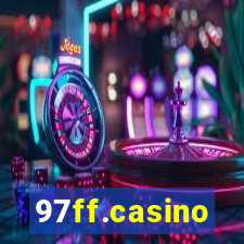 97ff.casino