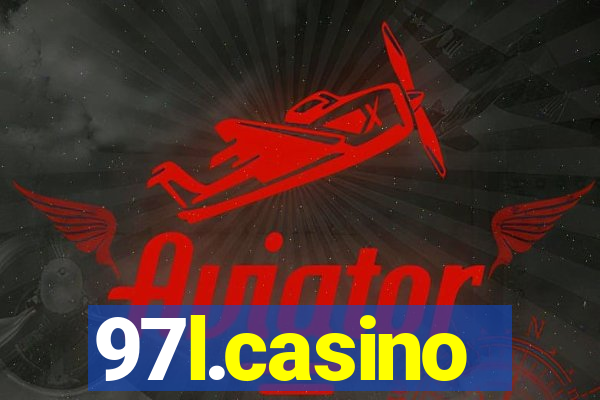 97l.casino